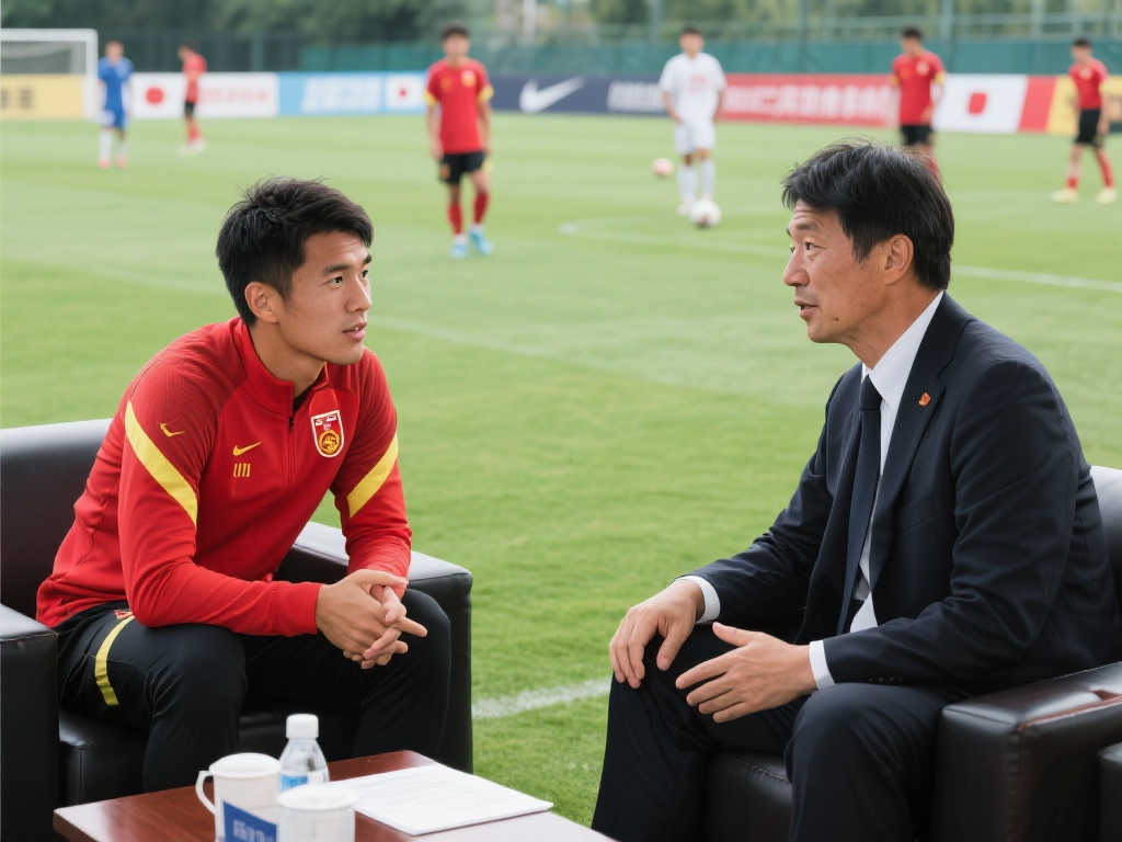 球队士气既 球队士气既