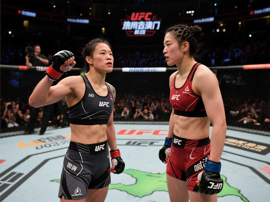 对抗强敌时 对抗强敌时