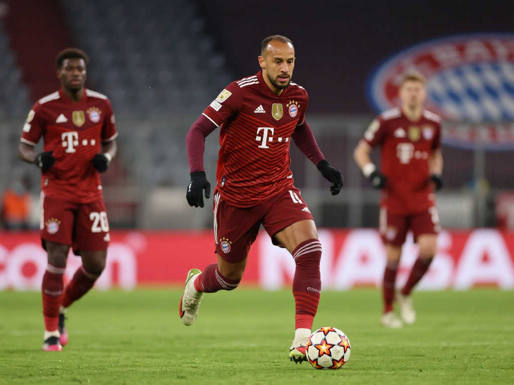 让人耳目一 让人耳目一