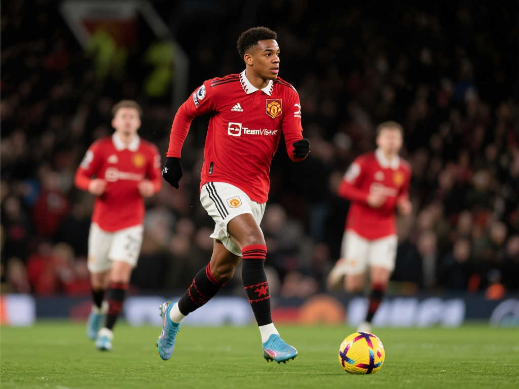 交易的潜在 交易的潜在