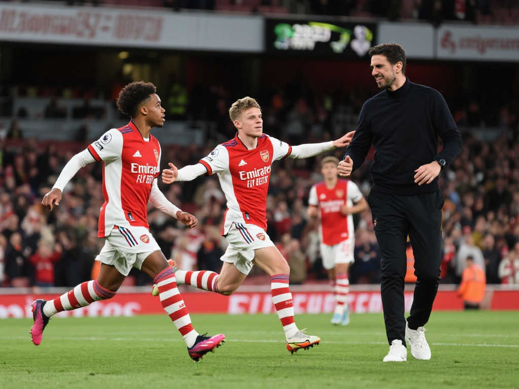 才多艺的球 才多艺的球