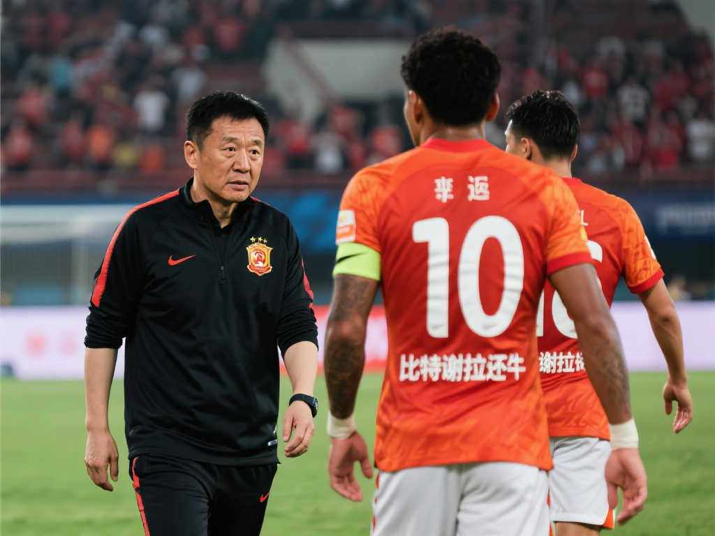 需要资金的 需要资金的