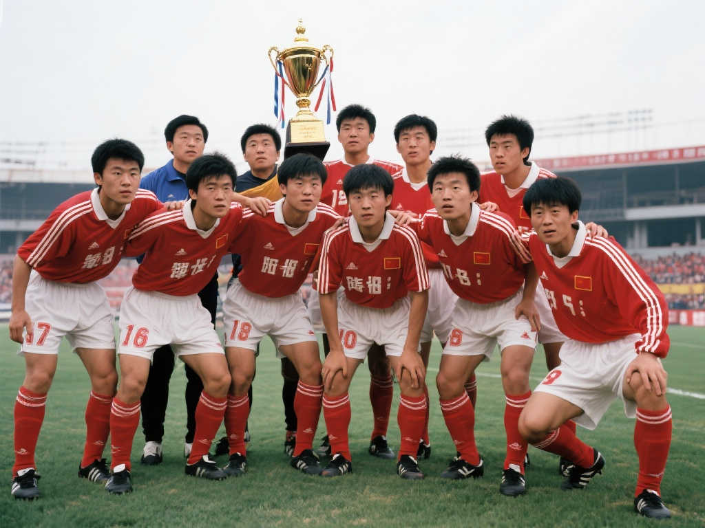 英足總盃第 英足總盃第