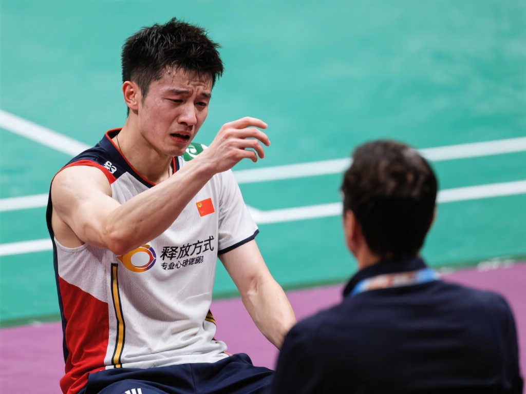 验丰富的教 验丰富的教