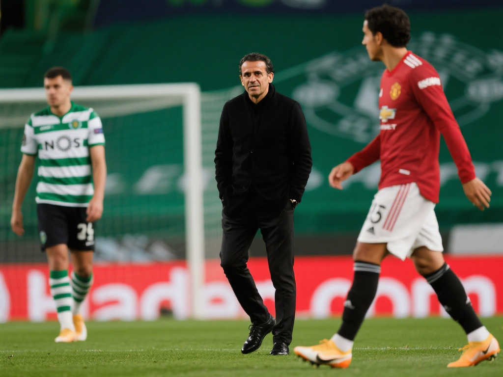 球隊帶來更 球隊帶來更