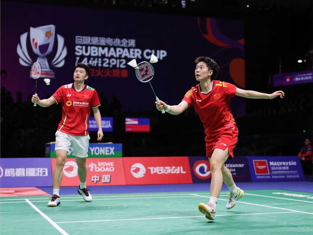 也讓管理層 也讓管理層