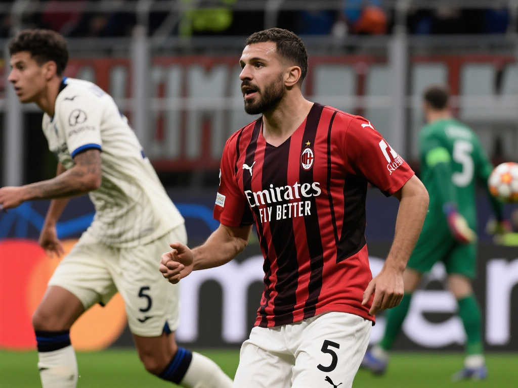 立個人足球 立個人足球