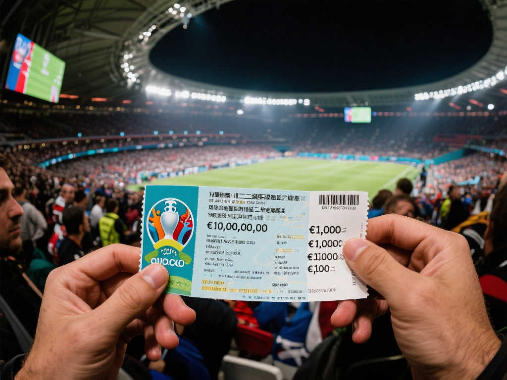 胜利往往属 胜利往往属