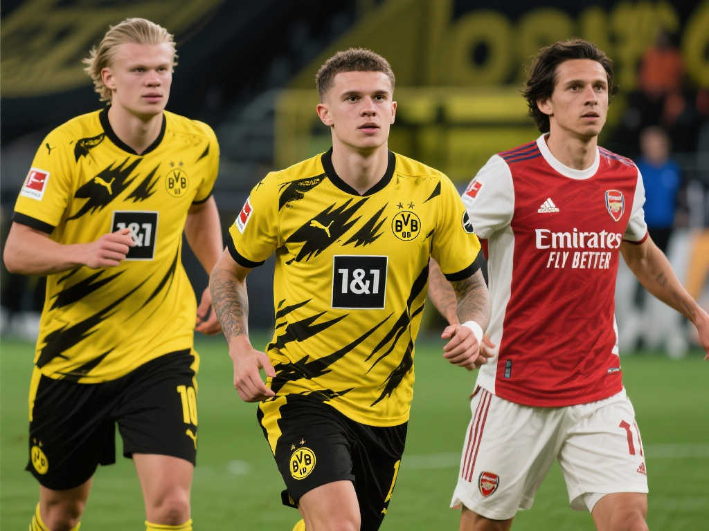 之力扛起了 之力扛起了