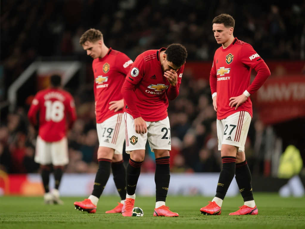 比赛中依赖 比赛中依赖