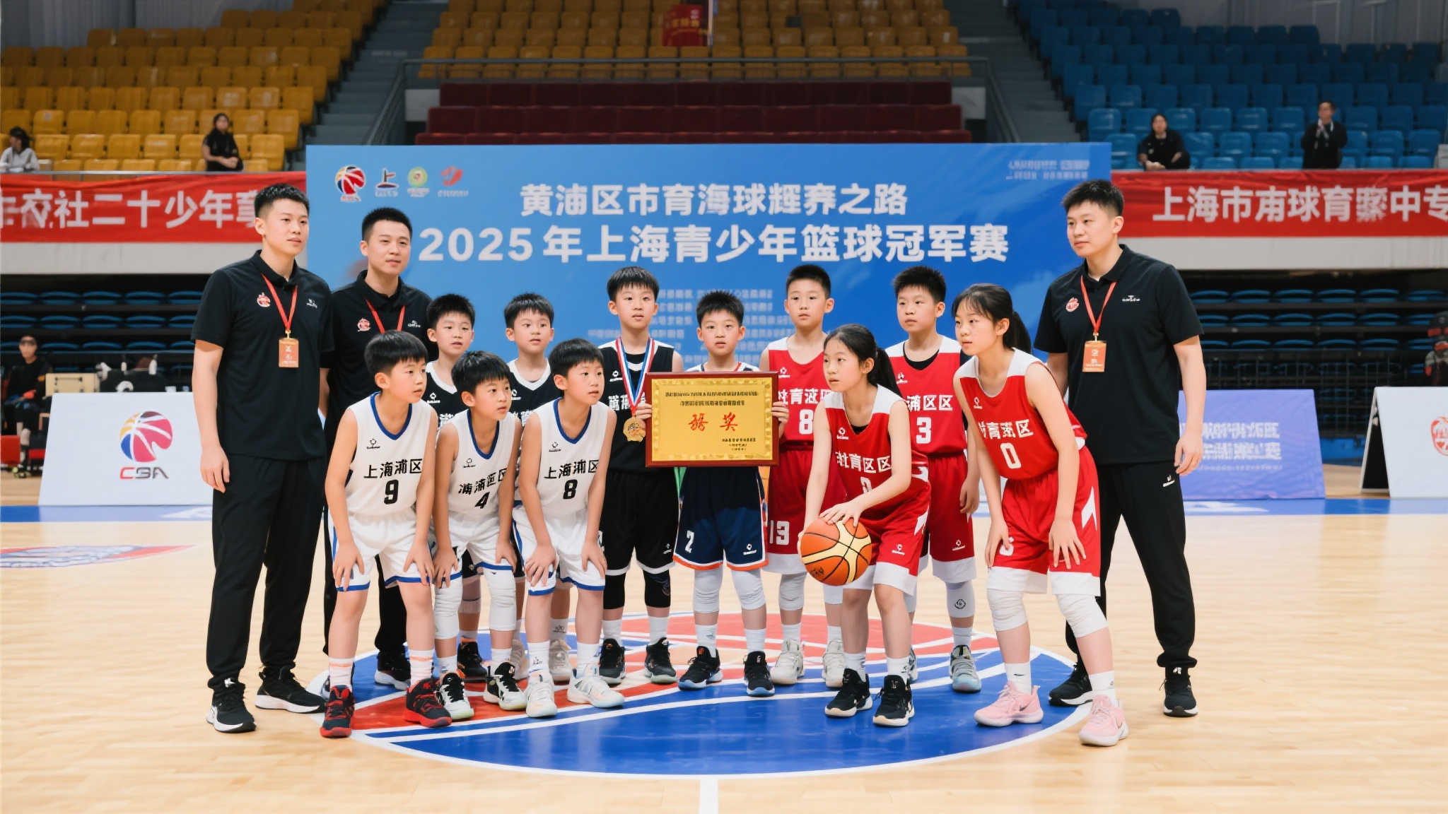 出现漏洞 出现漏洞