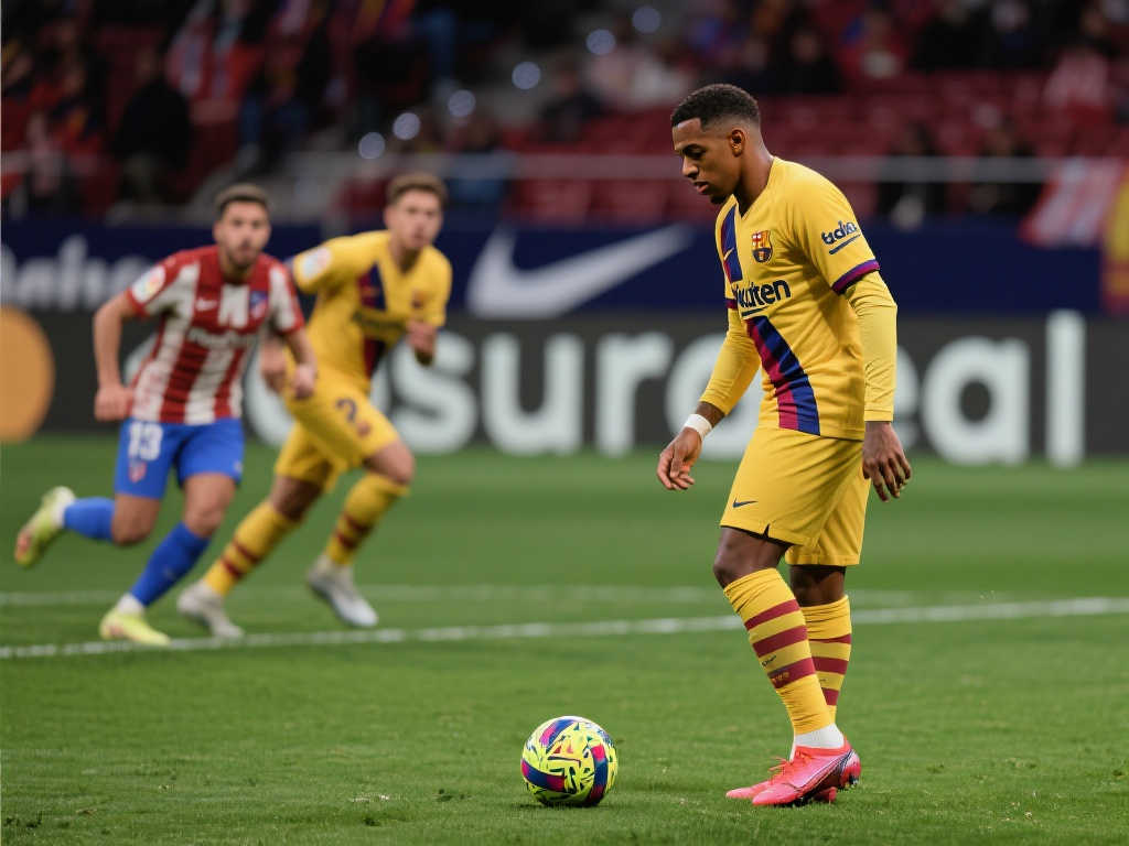 技術全面且 技術全面且