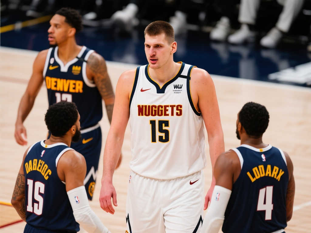 驚人的攻防 驚人的攻防