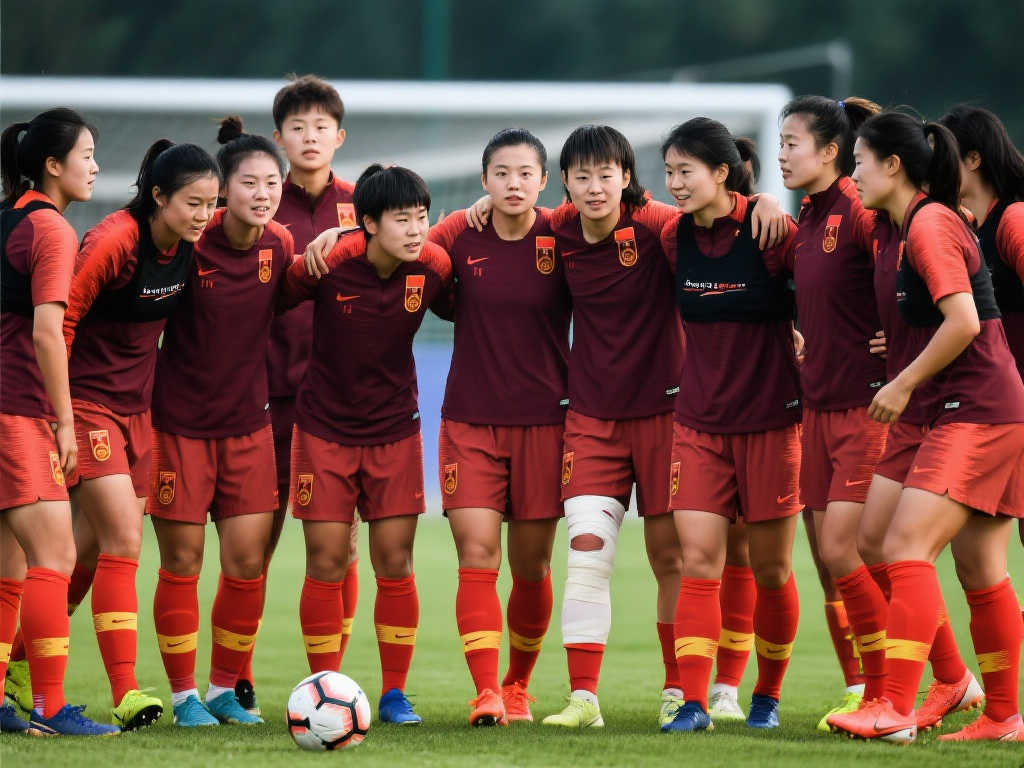 退出反映了 退出反映了