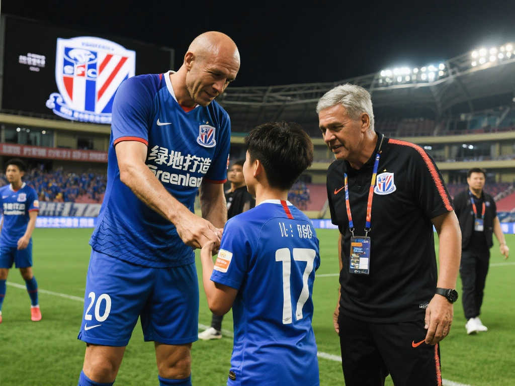 足球职业联 足球职业联