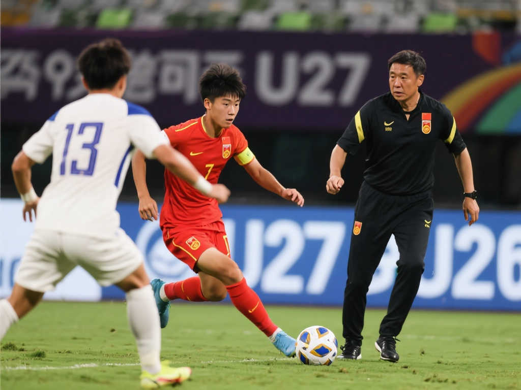 随着足球政 随着足球政