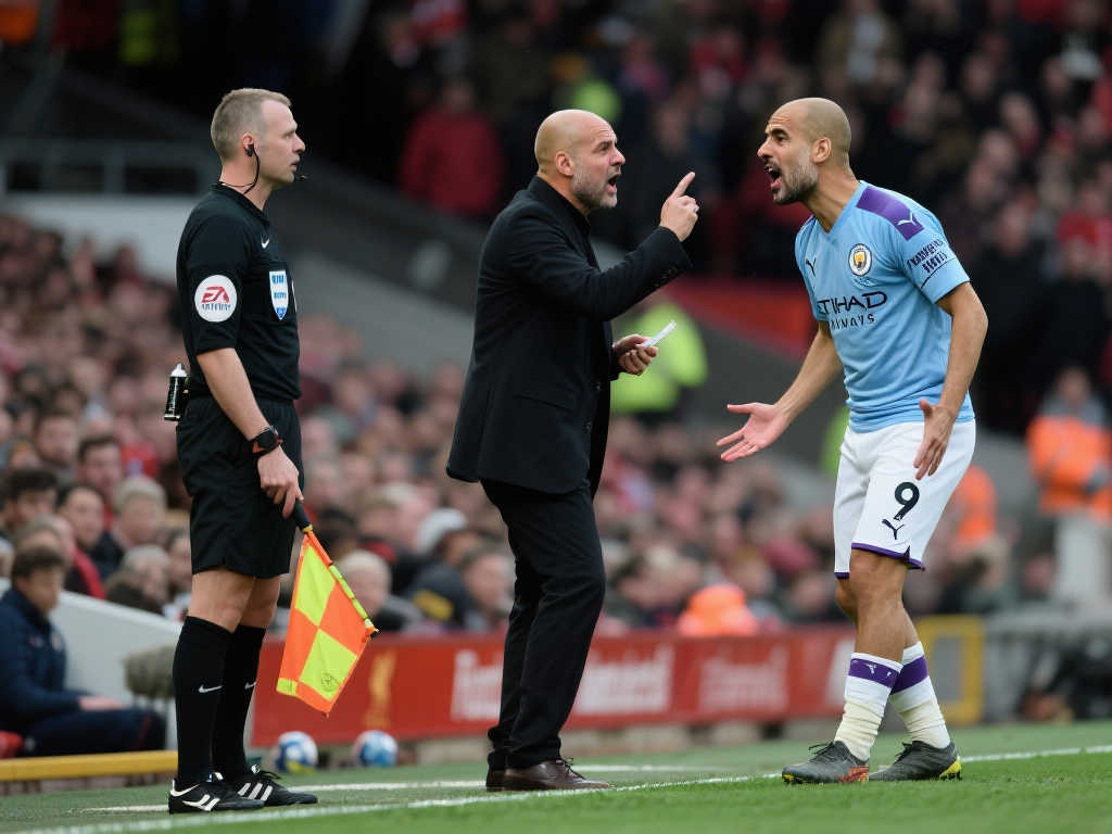 状态的试金 状态的试金