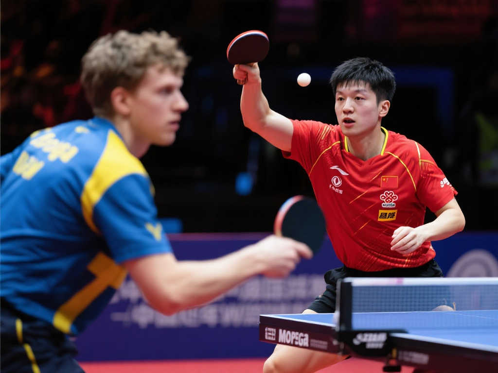 足球文化交 足球文化交