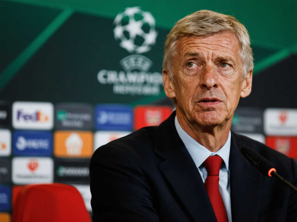 供的经济待 供的经济待