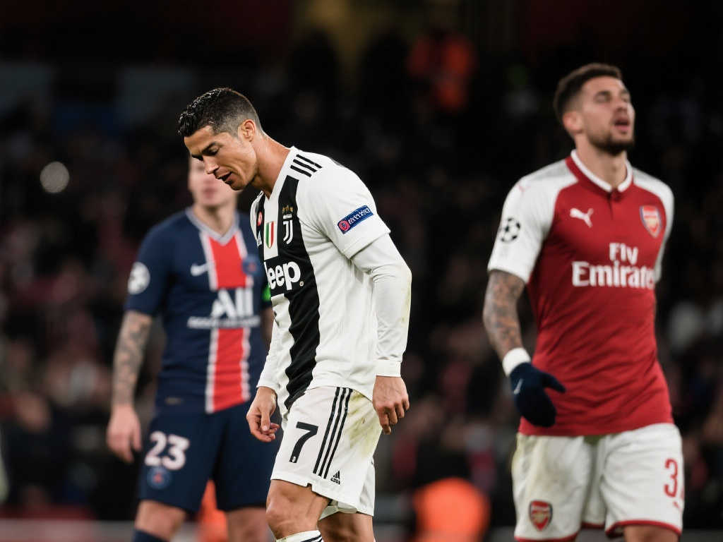 特别的一个 特别的一个