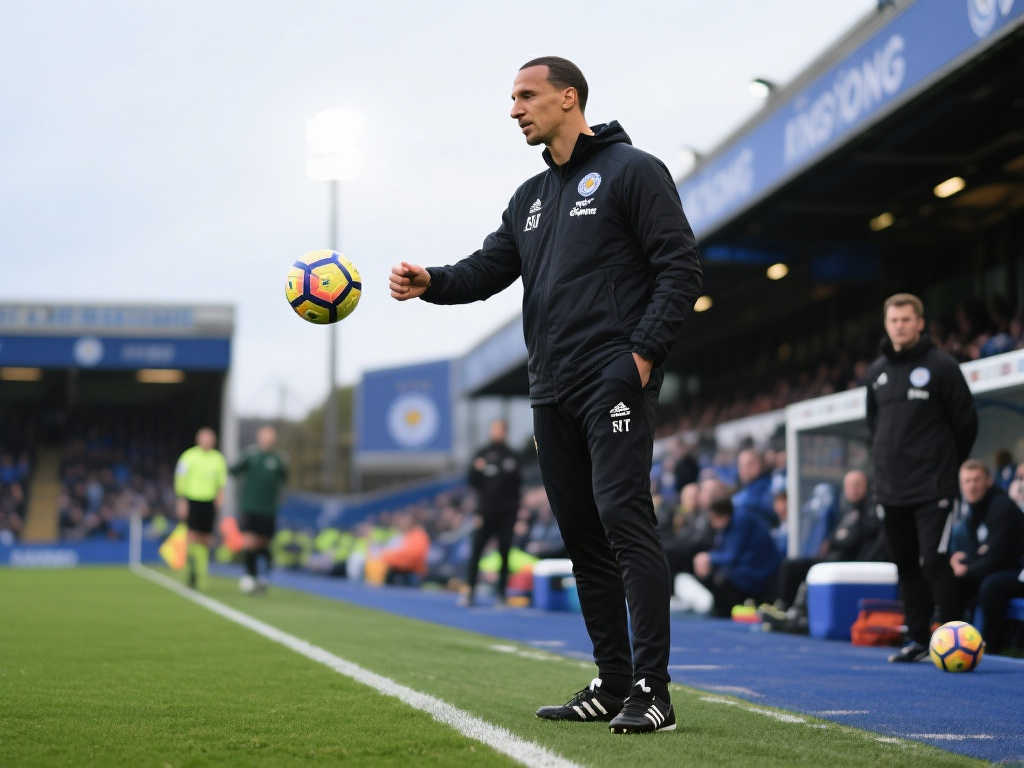 但这支球队 但这支球队