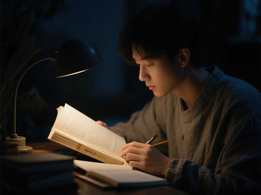 艳的表现 艳的表现