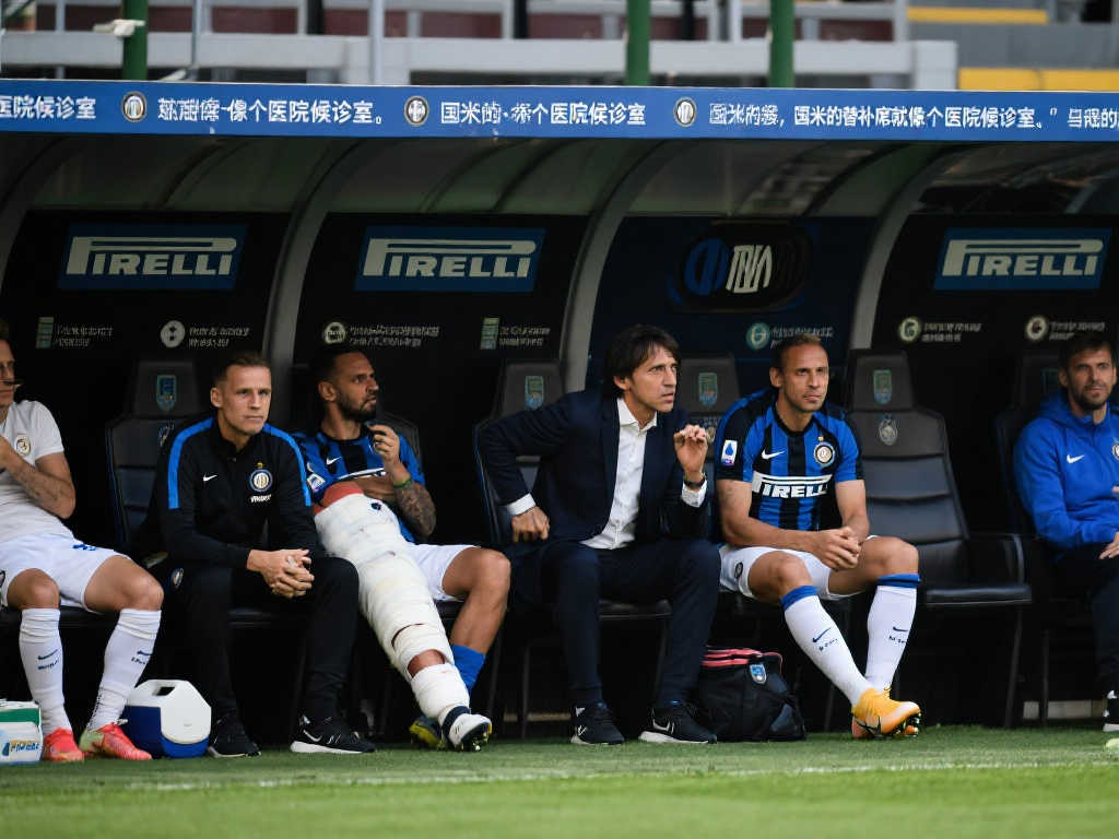 注的焦点之 注的焦点之