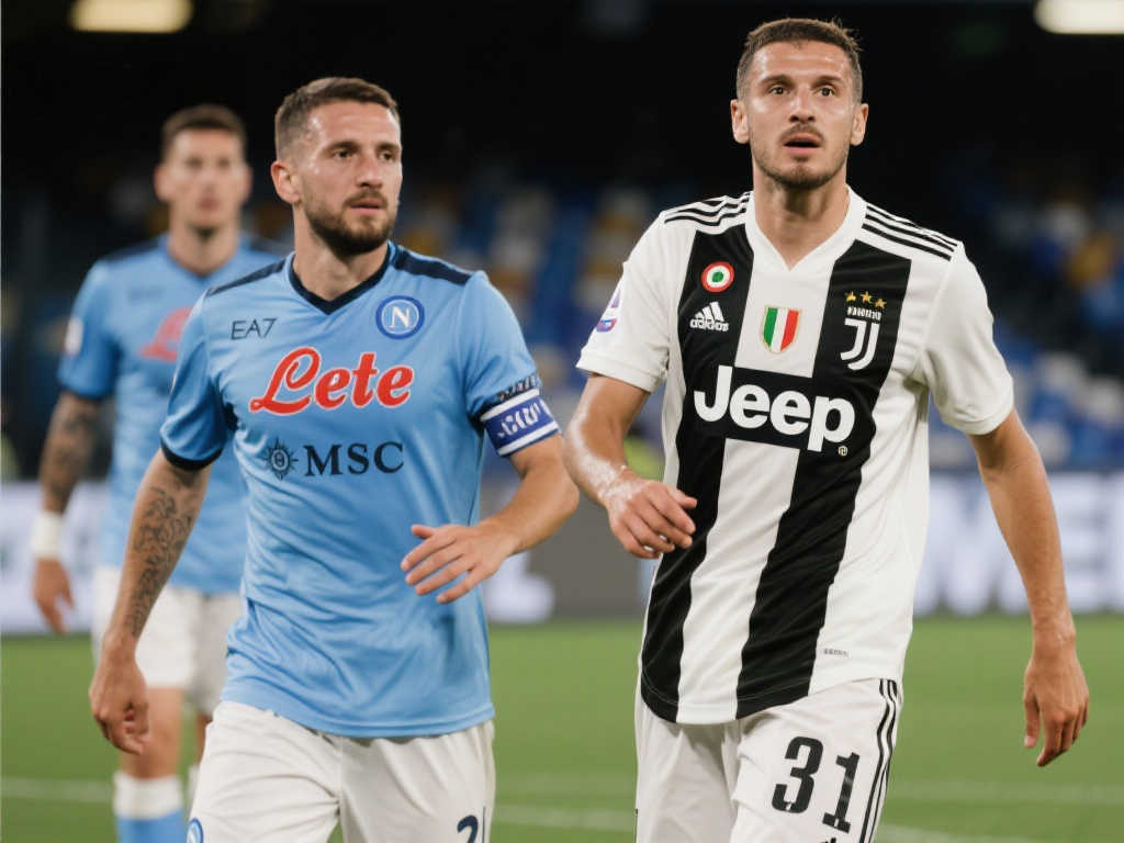 范围内产生 范围内产生