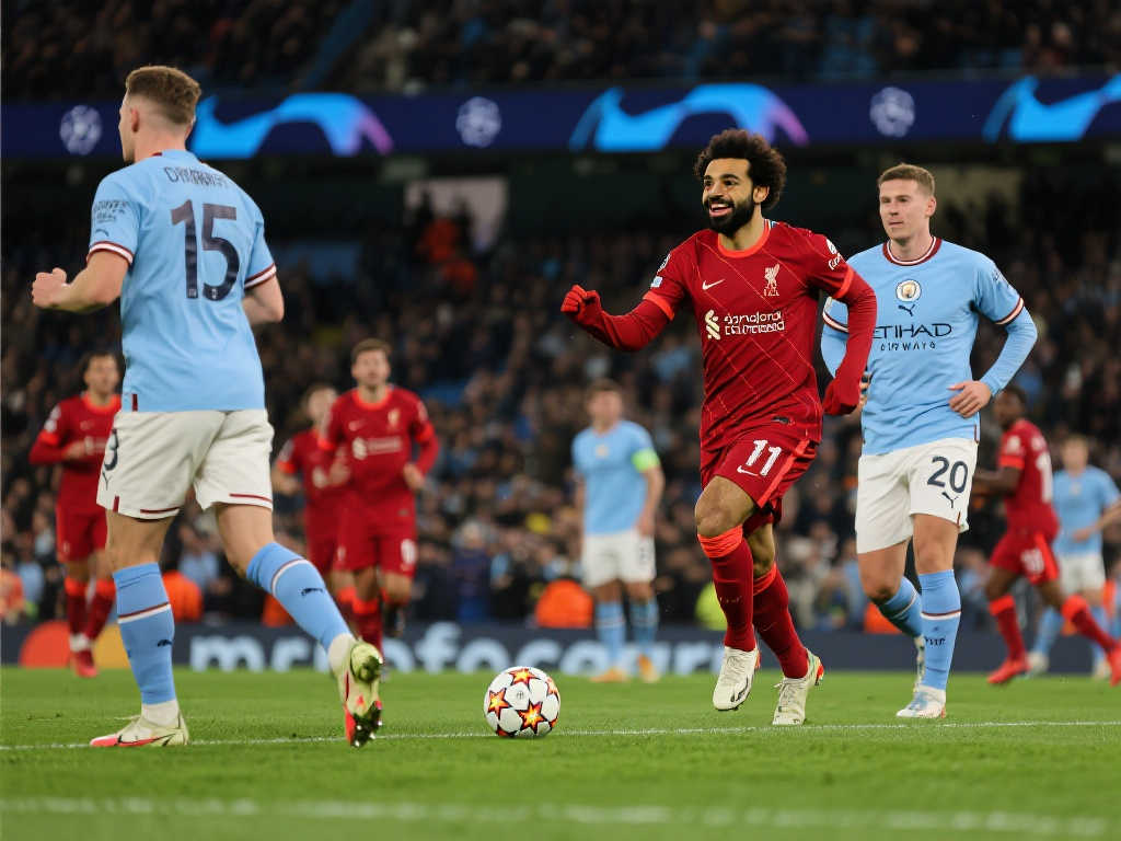 如果戴維斯 如果戴維斯