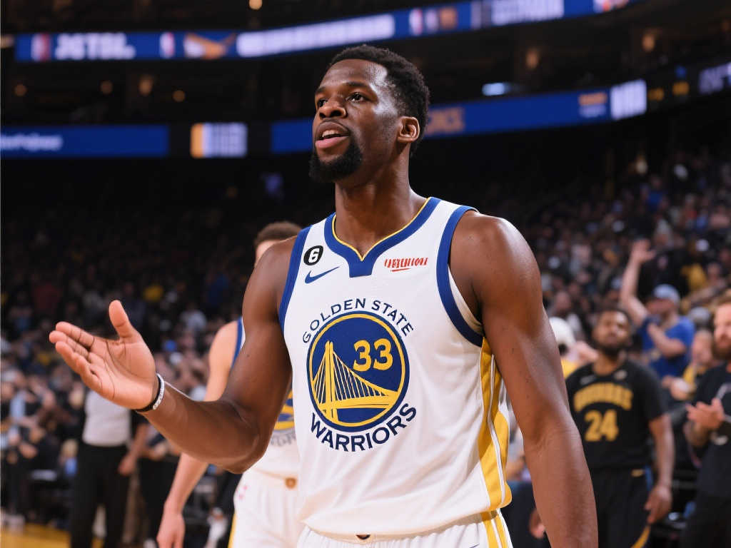 的重要篇章 的重要篇章