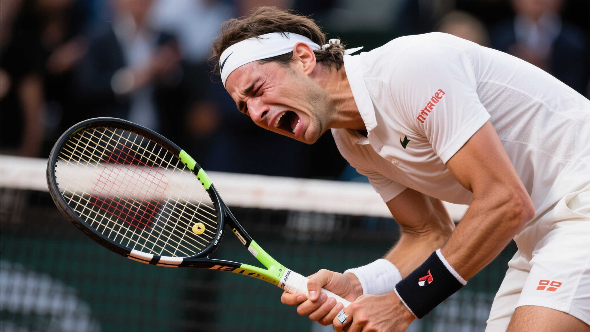 来发展的基 来发展的基