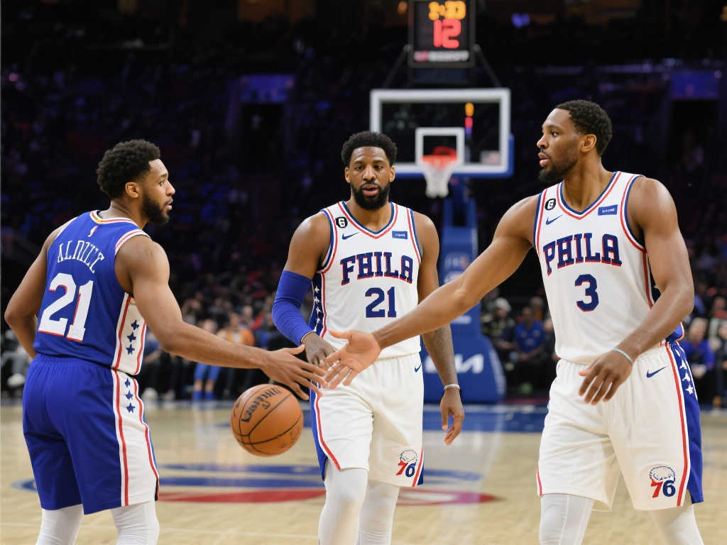 因定位球防 因定位球防