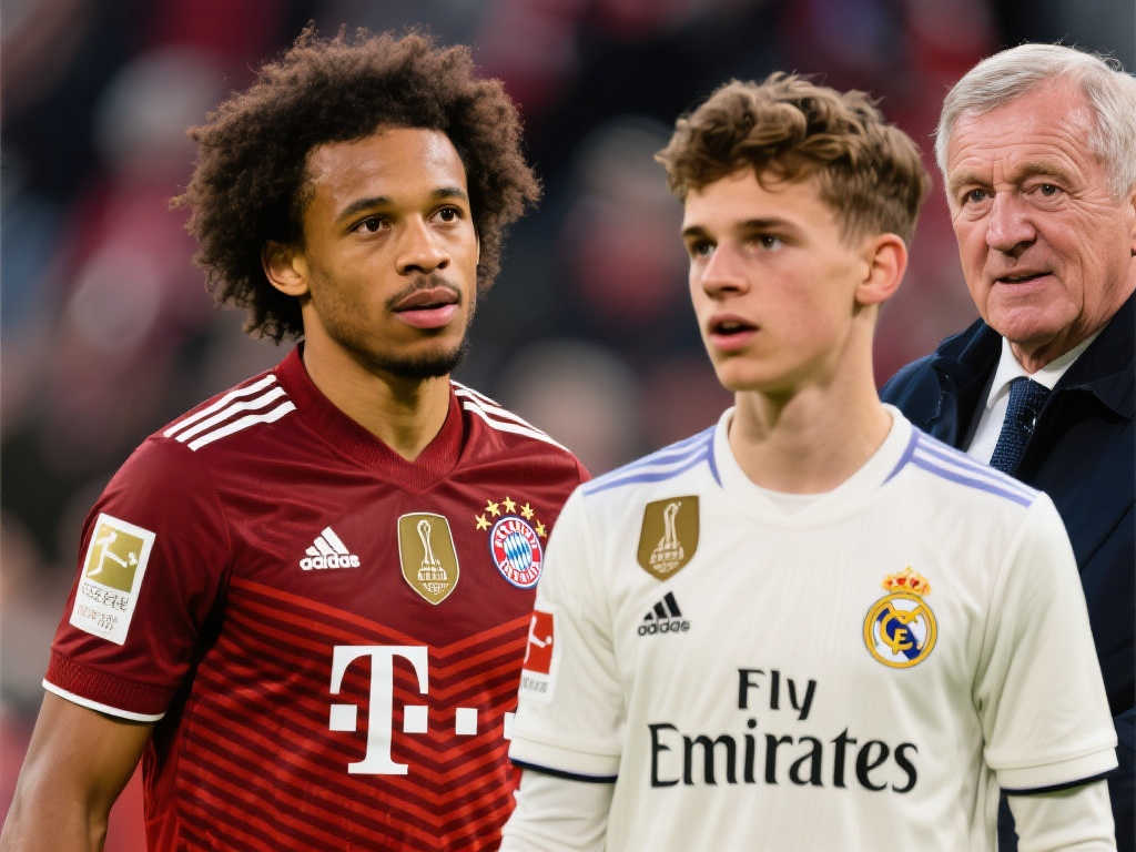 季的表现寄 季的表现寄