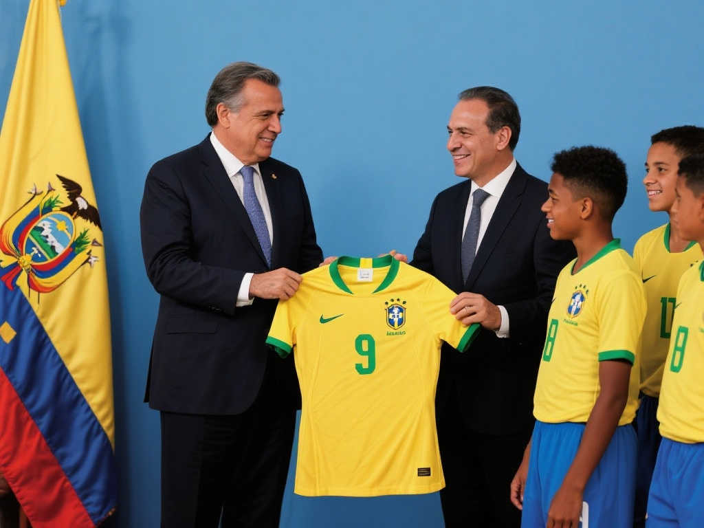 曼聯過去曾 曼聯過去曾