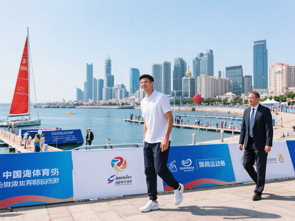 年輕球員始 年輕球員始