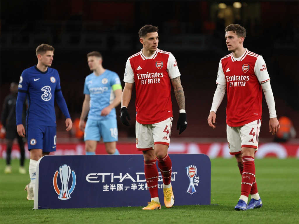 代勇敢追求 代勇敢追求