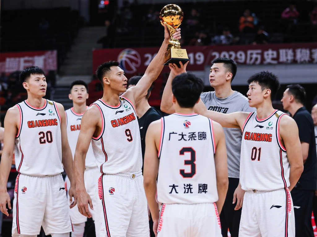 球员与球迷 球员与球迷