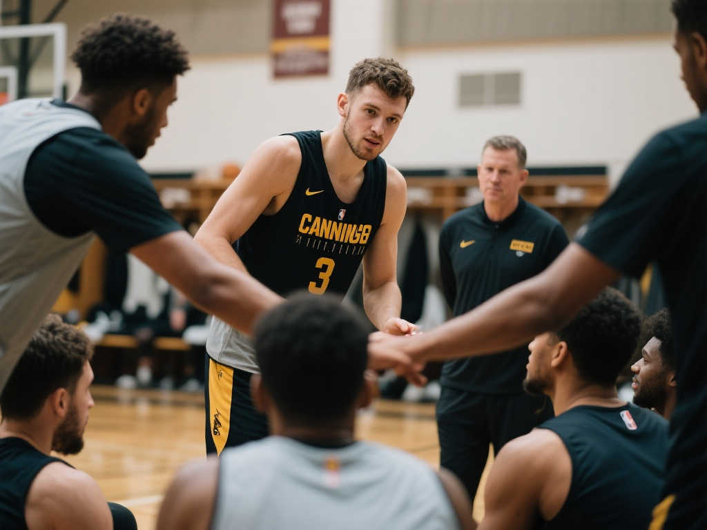 业的态度影 业的态度影