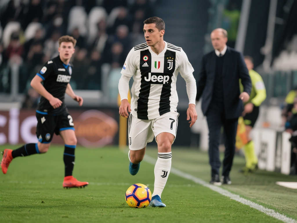 王博担任主 王博担任主