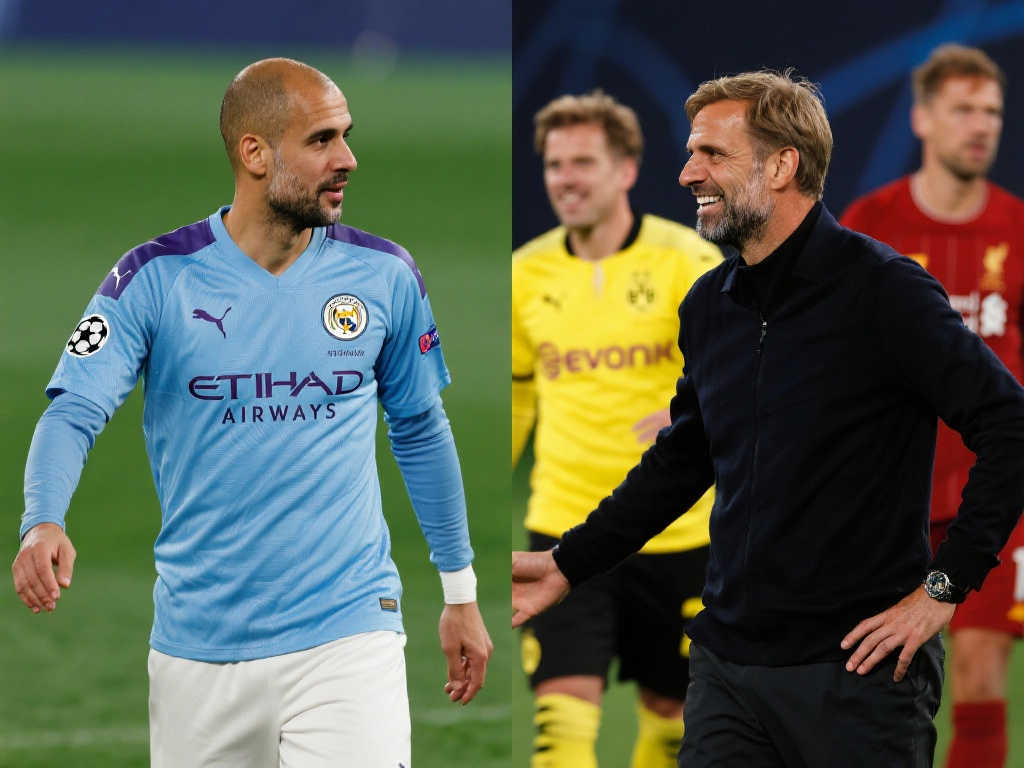 承受压力的 承受压力的