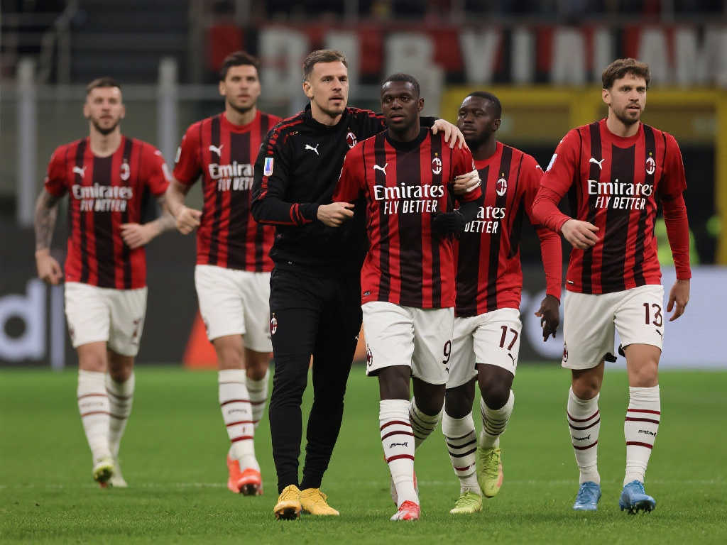 免費直播平 免費直播平