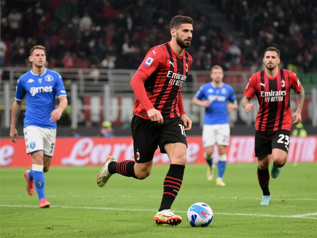 的強大信念 的強大信念