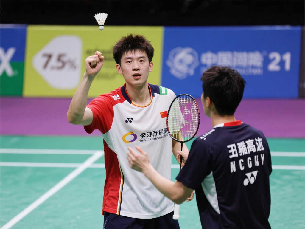 生涯轉折的 生涯轉折的