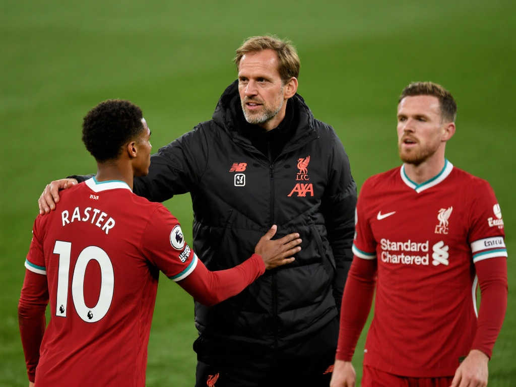 後能夠展示 後能夠展示