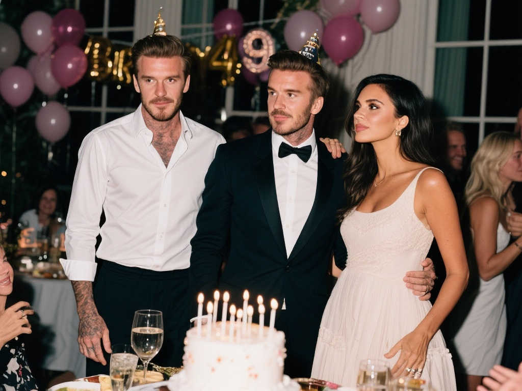 後能夠展示 後能夠展示