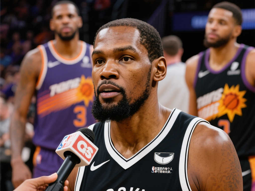 在关键时刻 在关键时刻