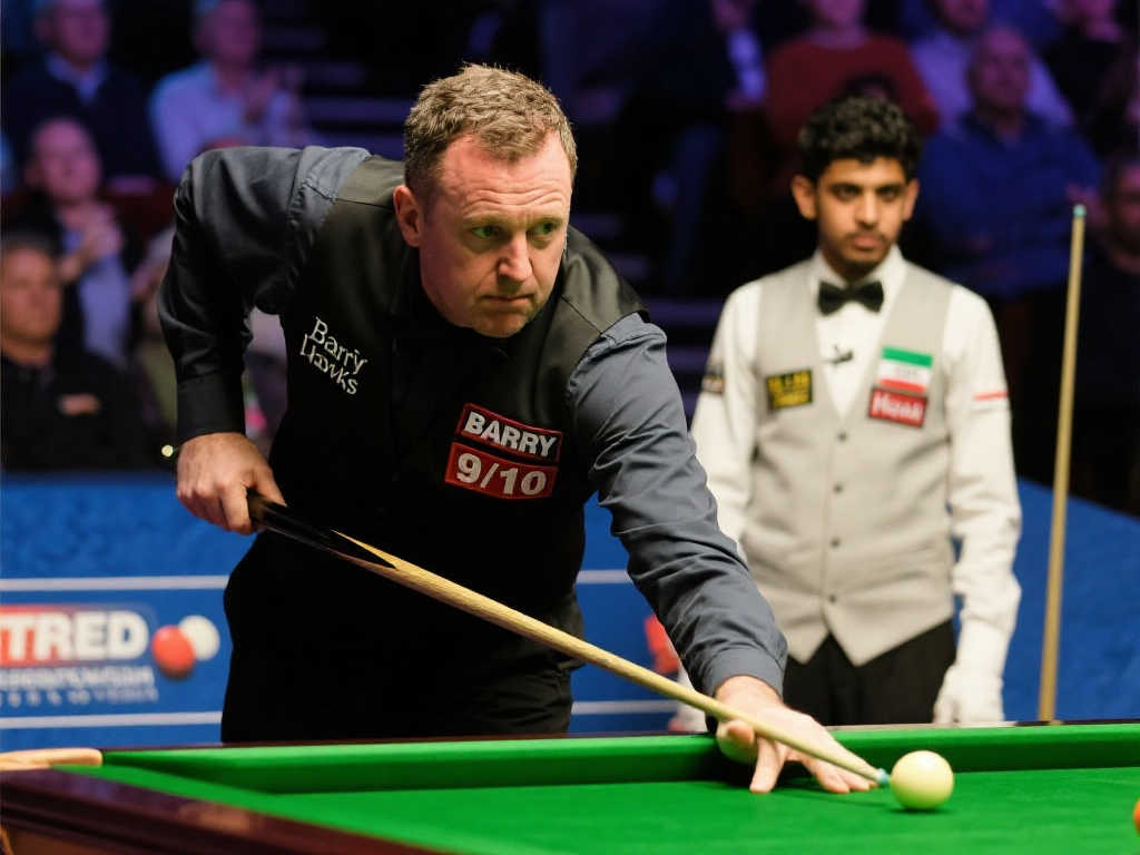 的曼联带来 的曼联带来