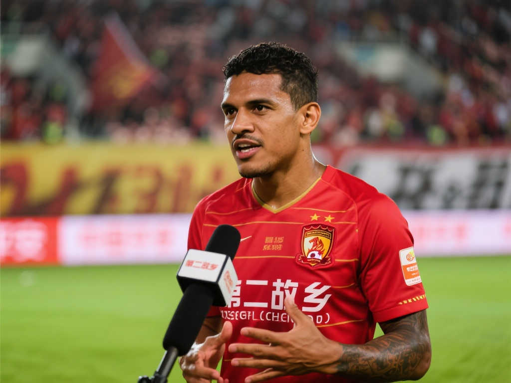 分钟帽子戏 分钟帽子戏