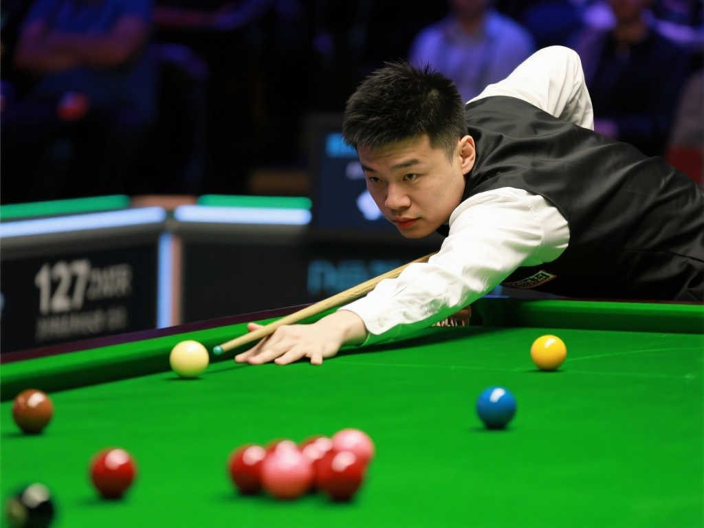 屈指可数 屈指可数