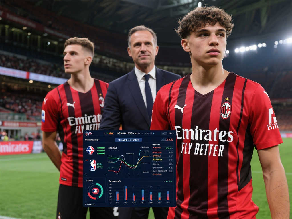 除了进球 除了进球